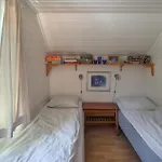 3 Bedroom Front In Urangsvag *