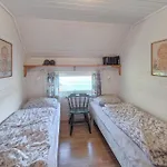 3 Bedroom Front In Urangsvag 別荘